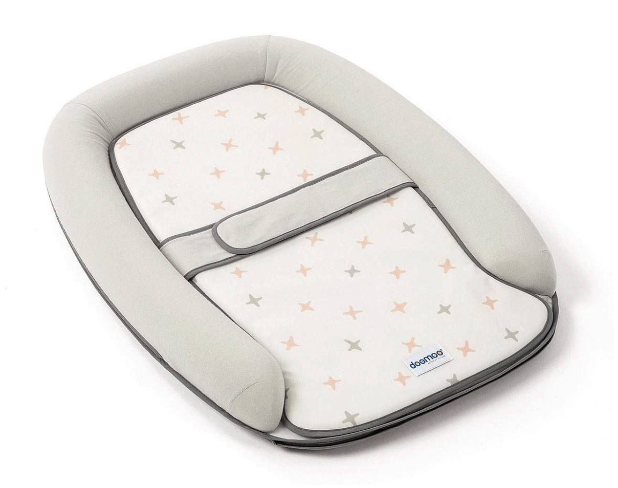 Meilleur Matelas A Langer L Guide D Achat Et Avis 21 Meilleur Matelas A Langer L Guide D Achat Et Avis 21