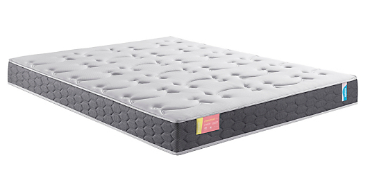 Matelas Dunlopillo Guide Conseil A Lire Avant Achat 21 Matelas Dunlopillo Guide Conseil A Lire Avant Achat 21