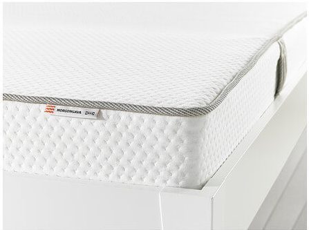 Matelas Ikea Avis Matelas Ikea Comparateur Et Prix