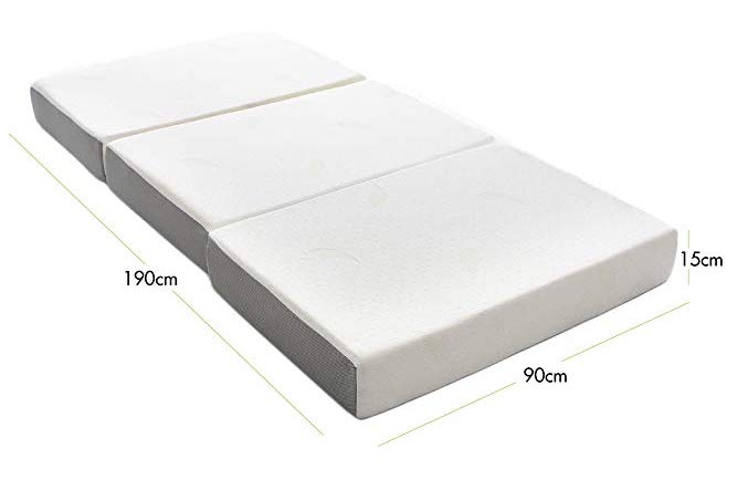 Matelas Pliable Comparatif A Lire Avant Achat Conseils Matelas Pliable Comparatif A Lire Avant Achat Conseils