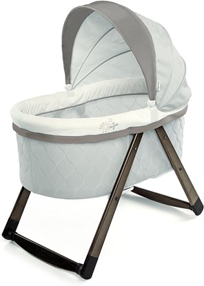 Lit Bebe Pas Cher Comparatif Et Avis Lit Bebe Pas Cher Comparatif Et Avis