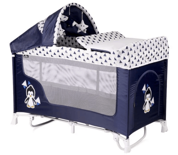 Meilleur Matelas Lit Parapluie Avis Comparatif 21