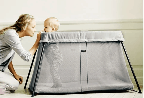 أعد اللصق سلاح المدفعية إعطاء Matelas Lit Bebe 55x112 Ikea Amazon Melaneyrobins Com
