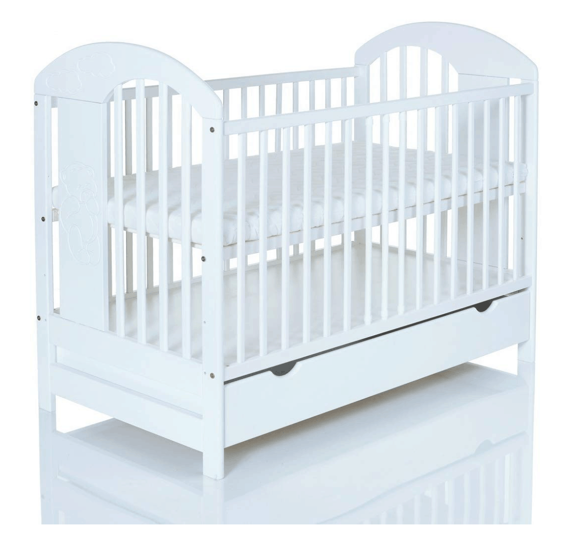 Comparatif Des Lits Pour Enfants Nos Tests Et Avis 2020