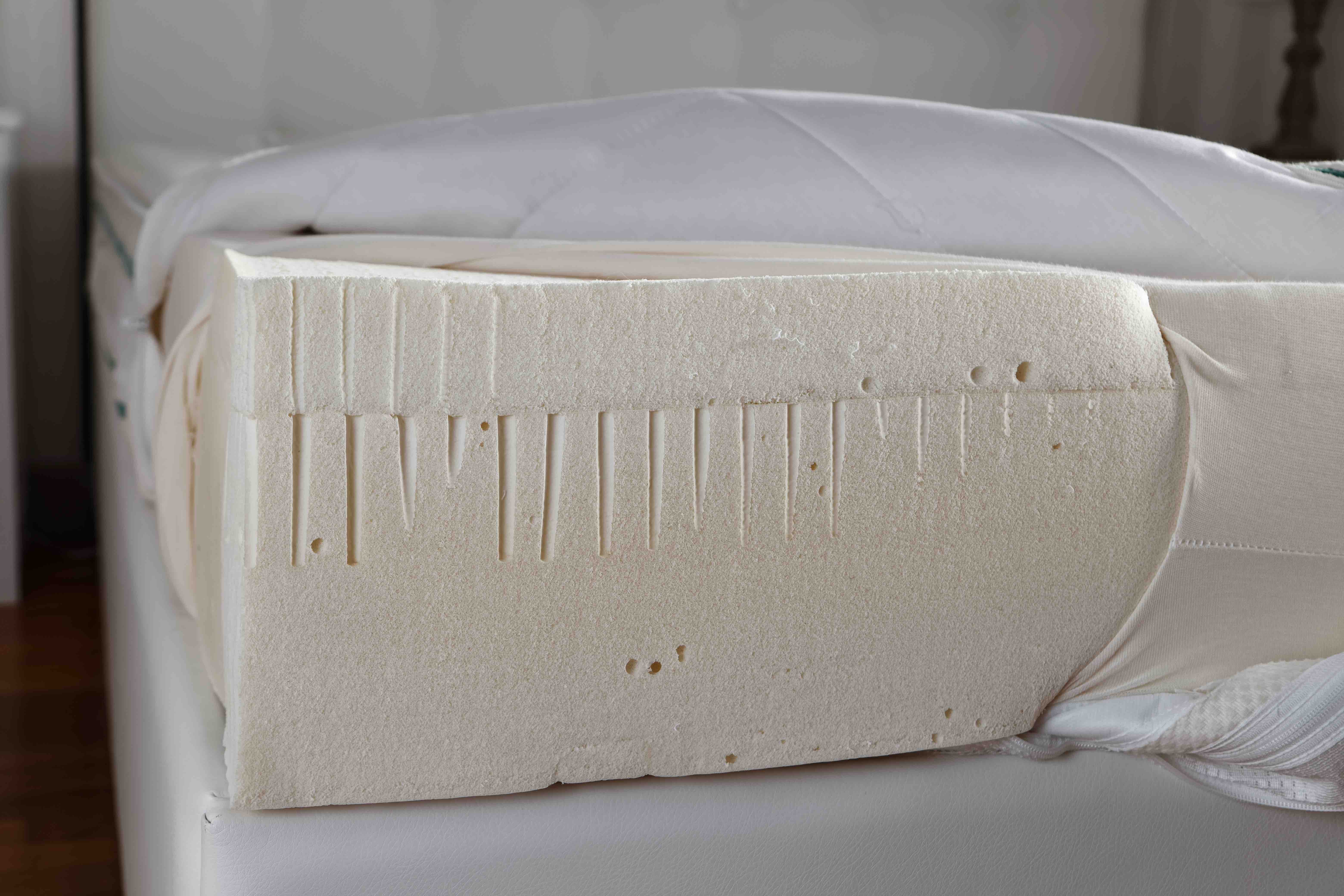 Matelas Kipli Et Ses Accessoires Quel Matelas Choisir Matelas Kipli Et Ses Accessoires Quel Matelas Choisir