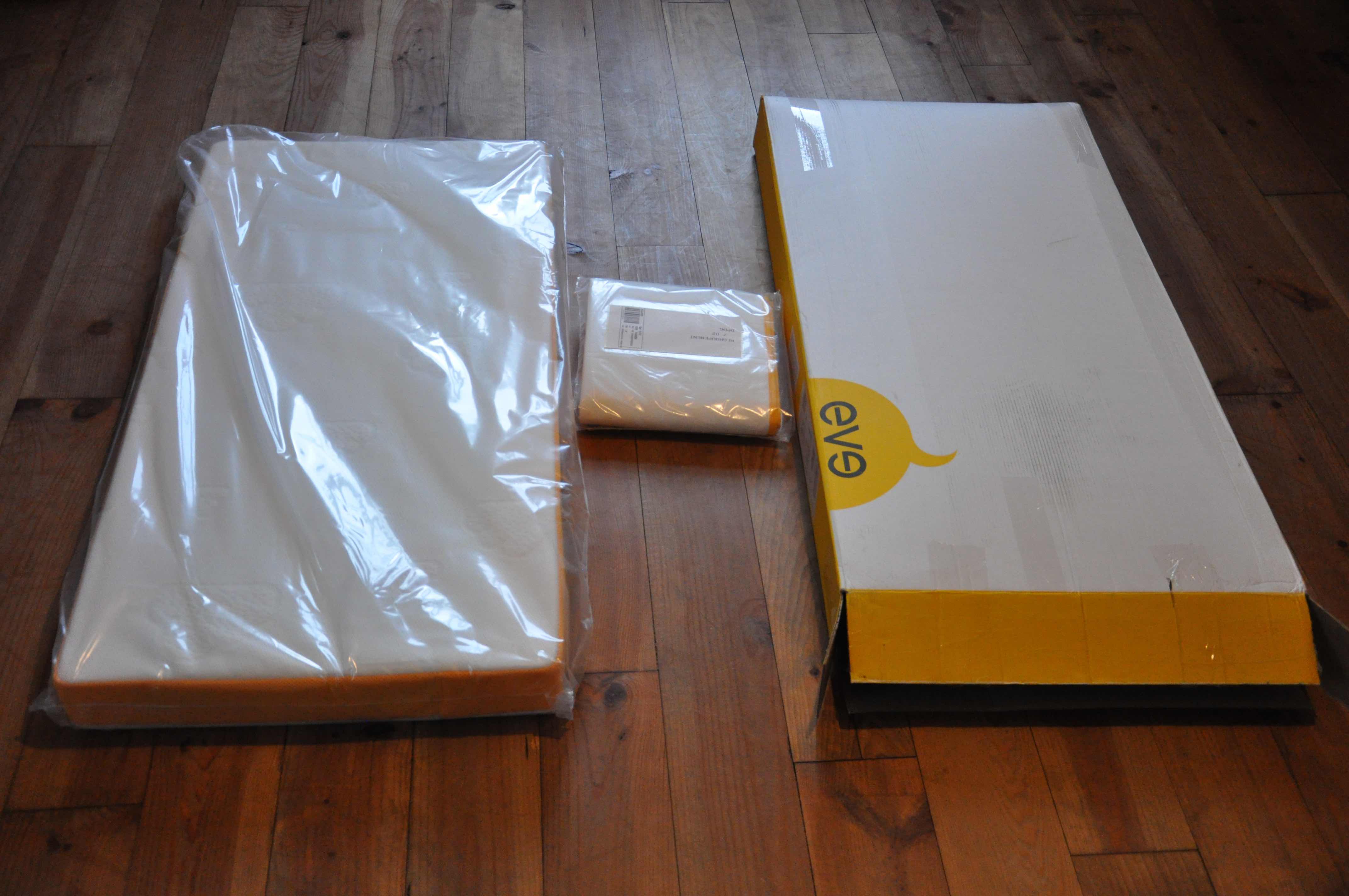 Guide Des Matelas Bebe Eve Avis Comparatifs Prix 21 Guide Des Matelas Bebe Eve Avis Comparatifs Prix 21