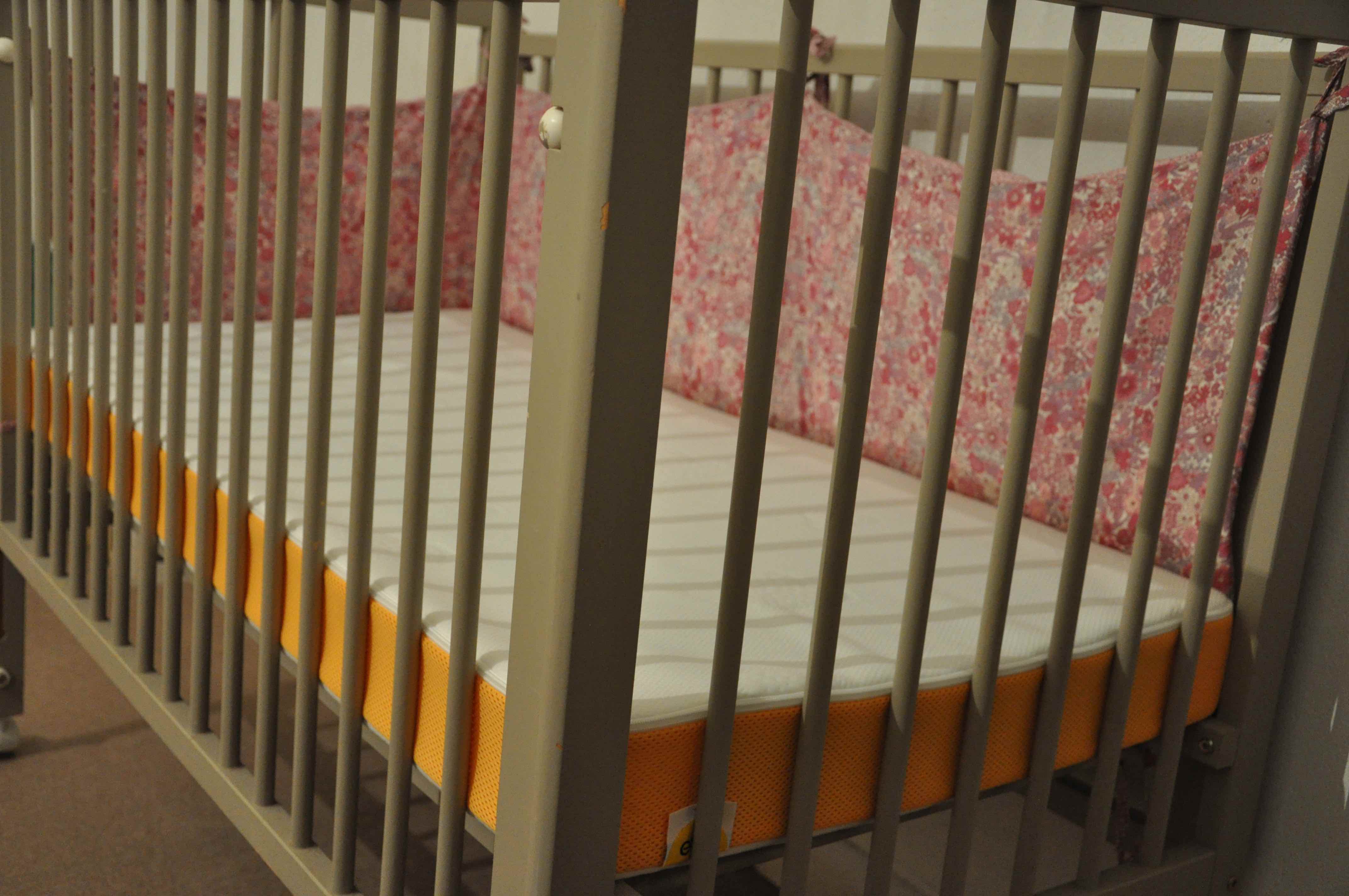 Guide Des Matelas Bebe Eve Avis Comparatifs Prix 21 Guide Des Matelas Bebe Eve Avis Comparatifs Prix 21