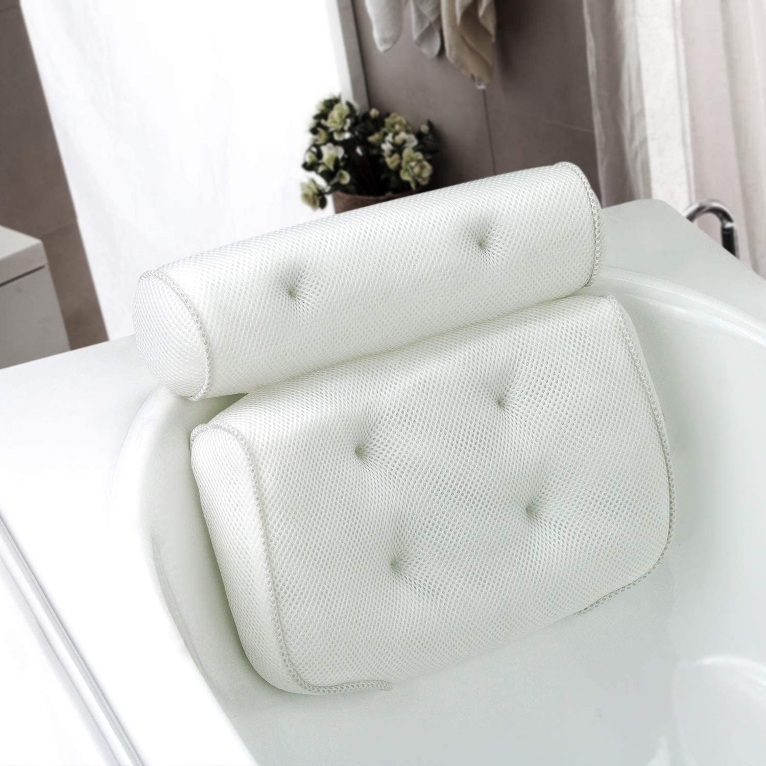 Meilleurs Coussins Pour Baignoire Comparatif Avis 21 Meilleurs Coussins Pour Baignoire Comparatif Avis 21