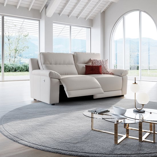Canapes Poltronesofa Avis Comparatif Et Guide D Achat Quelmatelas