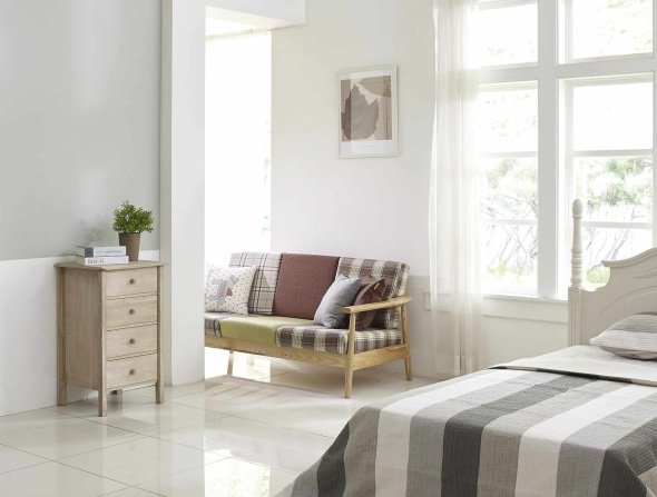 But Canap S Clic Canape But Occasion Annonce Meubles Fauteuil