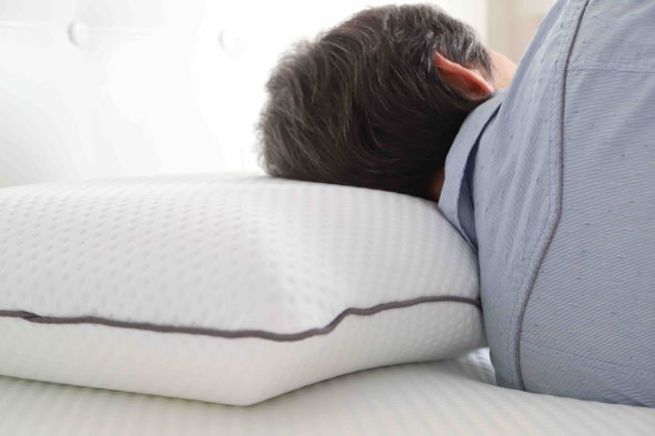 Oreiller anti ronflement ikea Clearance