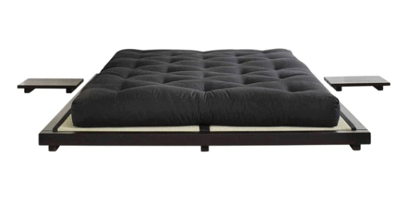 Meilleur Lit Futon 2020 Guide D Achat Comparatif Conseils