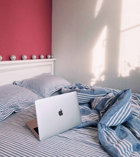 Chambre Feng Shui Conseils D Une Specialiste Decoratrice