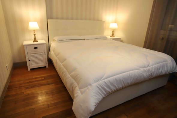 Meilleure Couette A Lire Avant Achat Conseils Test Et Avis