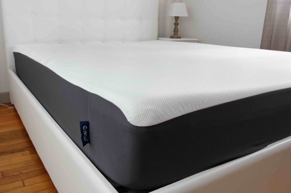 Protege Matelas A Lire Avant D Acheter Nos Conseils 2020