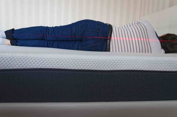 التوبة صيغة الامر الازدهار Matelas Emma 70x140 Amazon Boitedremel Com