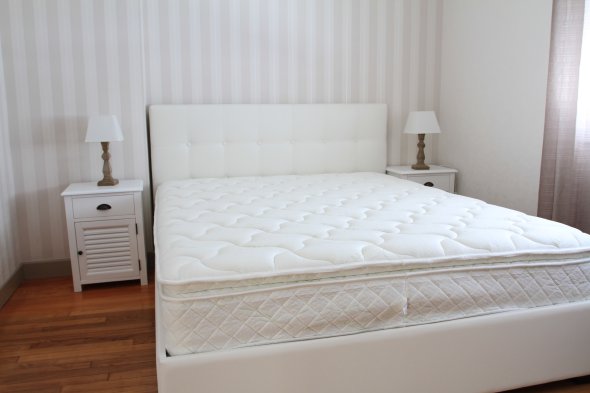 Matelas Bien Etre Supreme Hypnia Avis Sans Prejuge Guide