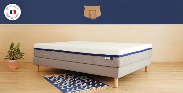 comment choisir un matelas quand on a mal au dos