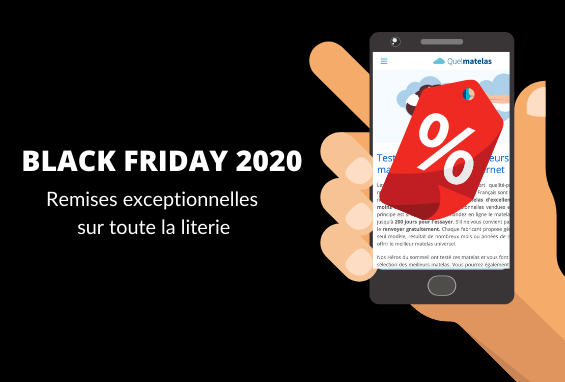 Oreiller memoire de forme black friday Clearance