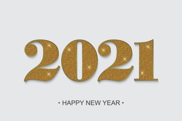 Soldes 2021 / Soldes 2021 Dates Protocole Sanitaire ...